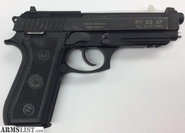 taurus firearms serial number search